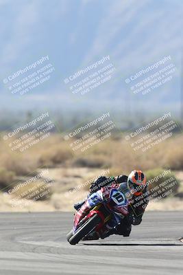 media/Nov-01-2025-CVMA (Sat) [[fc0f7531b8]]/Race 10-Formula Superbike-Supersport Open/